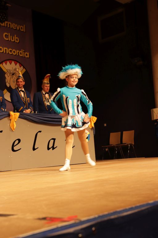 Prunksitzung_2023_619 - Kopie - Kopie - Kopie.jpg